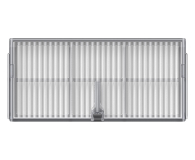 MOVA Filtr do odkurzacza do P10/E30/P50 2szt. - 1549530 - zdjęcie 3